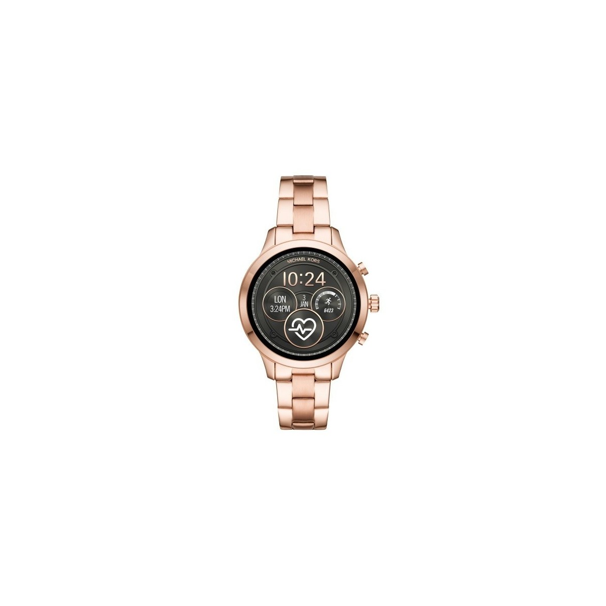 michael kors mkt5046